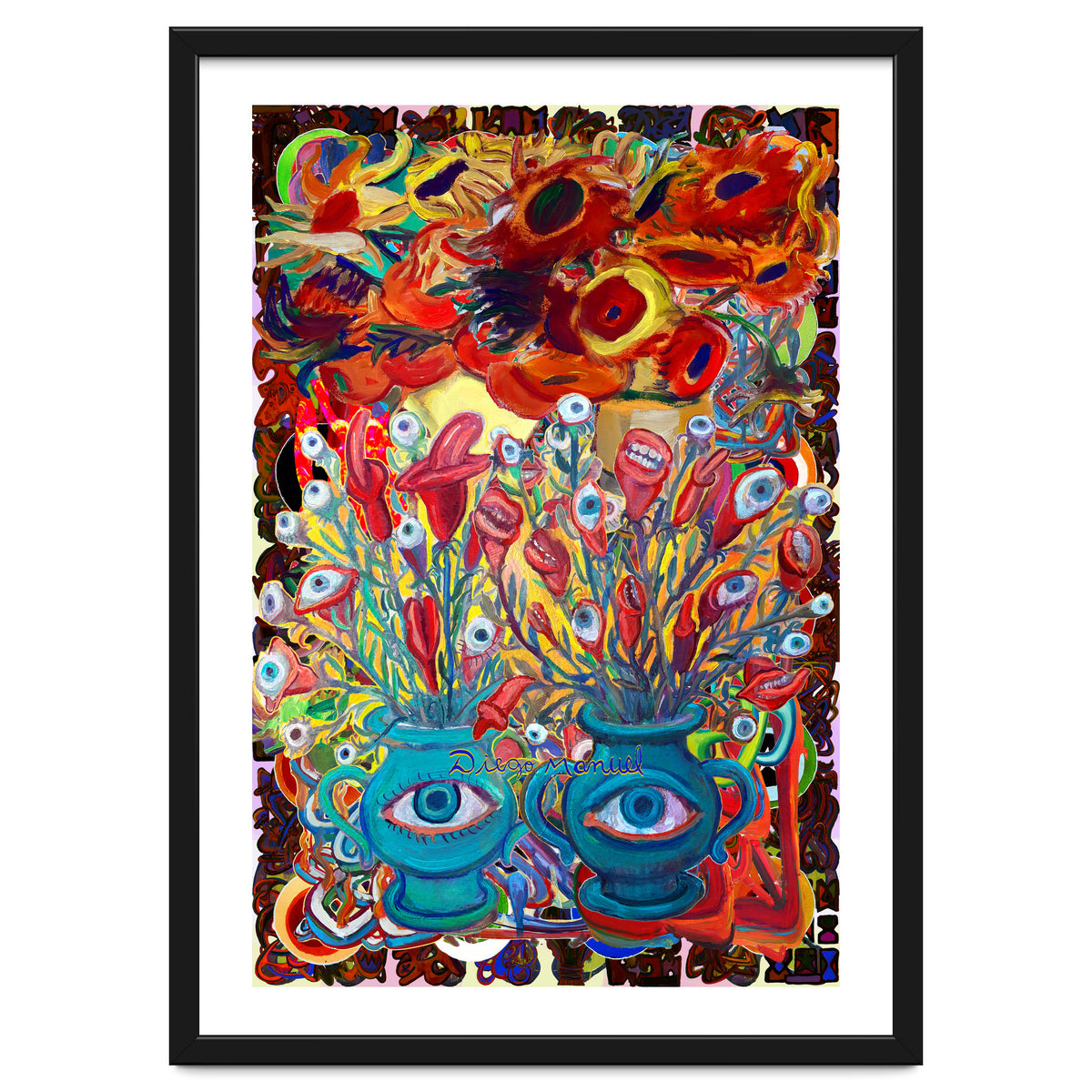 Graffiti Digital 2022 1065