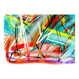 Collor Graphics 3 (Print Only) thumbnail