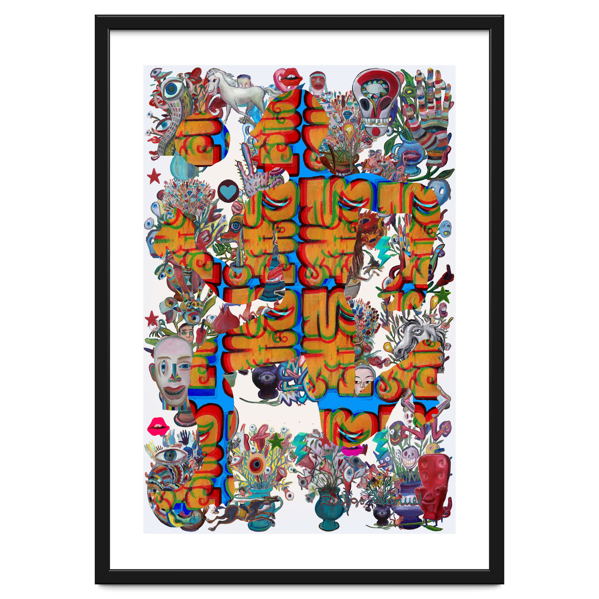 Jugador Nuevo 2023 1