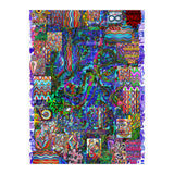 New Graffiti2022 308 (Print Only) thumbnail