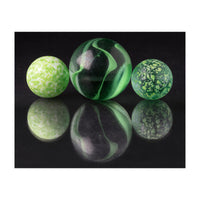 Marbles (Print Only)