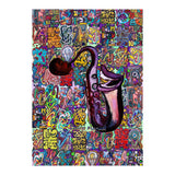 Graffiti Digital 2022 281 (Print Only) thumbnail