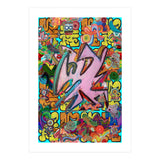 Muchas Cosas 2021 165 (Print Only) thumbnail