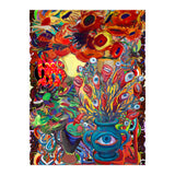 Graffiti Digital 2022 1064 (Print Only) thumbnail