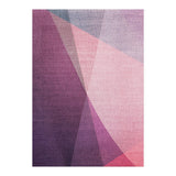 Sweet Dreams (3) (Print Only) thumbnail