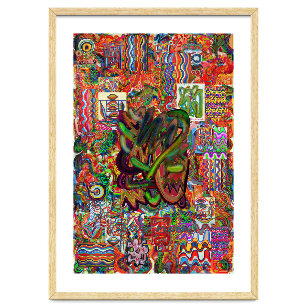 New Graffiti2022 411