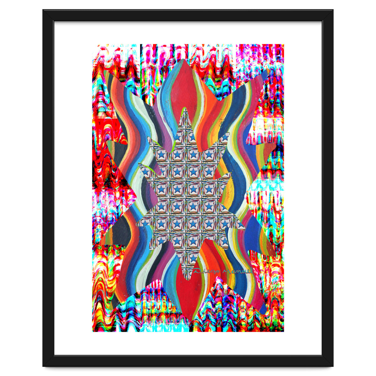 Graffiti Digital Nuevo 2023 67