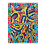Graffiti Digital Nuevo 2023 18 (Print Only) thumbnail