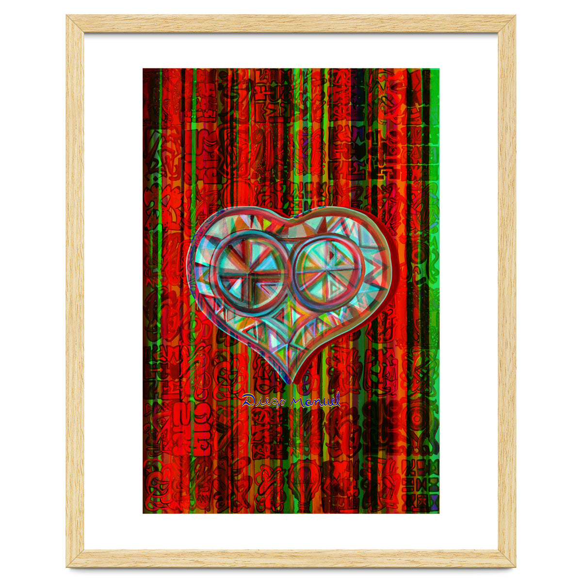 Graffiti Digital 2022 1090