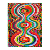 New Graffiti2022 441 (Print Only) thumbnail