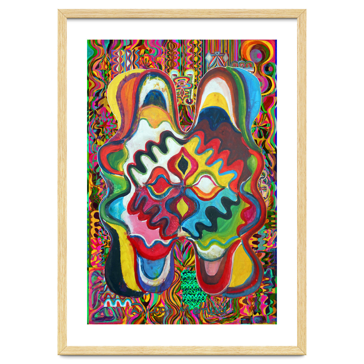 New Graffiti2022 430