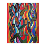 Graffiti Digital 2022 755 (Print Only) thumbnail