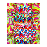 Mano 14 (Print Only) thumbnail
