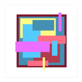 Clutter (Print Only) thumbnail