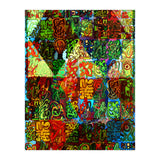 Graffiti Digital 2022 358 (Print Only) thumbnail