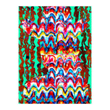 Cowgirl (Print Only) thumbnail