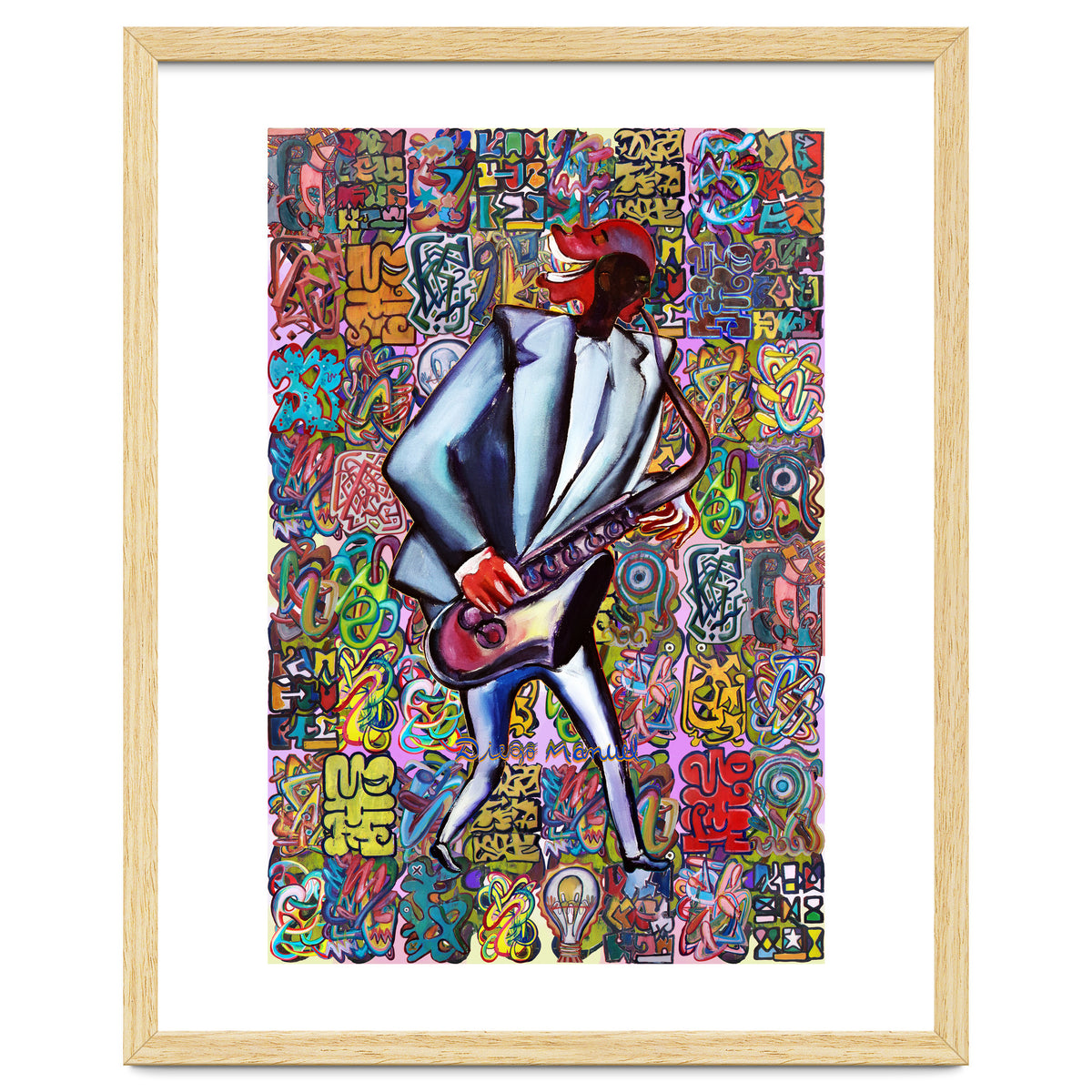 Graffiti Digital 2022 263