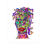 Mujer B 69 (Print Only) thumbnail