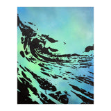 BM43 (Print Only) thumbnail