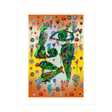 Graffiti Digital 12 2022 B 9 (Print Only) thumbnail