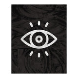 Looking No7 (Print Only) thumbnail