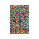 Graffiti Digital 2022 1147 (Print Only) thumbnail
