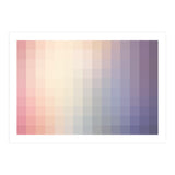 Lumen 05 (Print Only) thumbnail