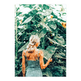 Nature Reflects In You (Print Only) thumbnail