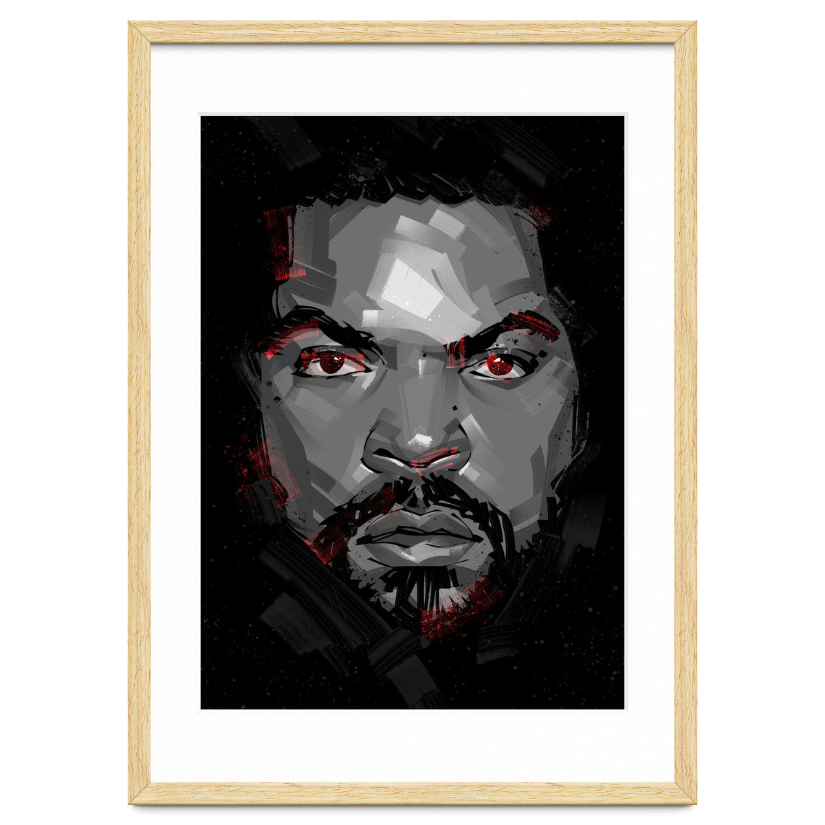 Ice Cube