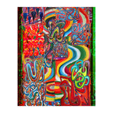 Graffiti Digital 2022 1046 (Print Only) thumbnail