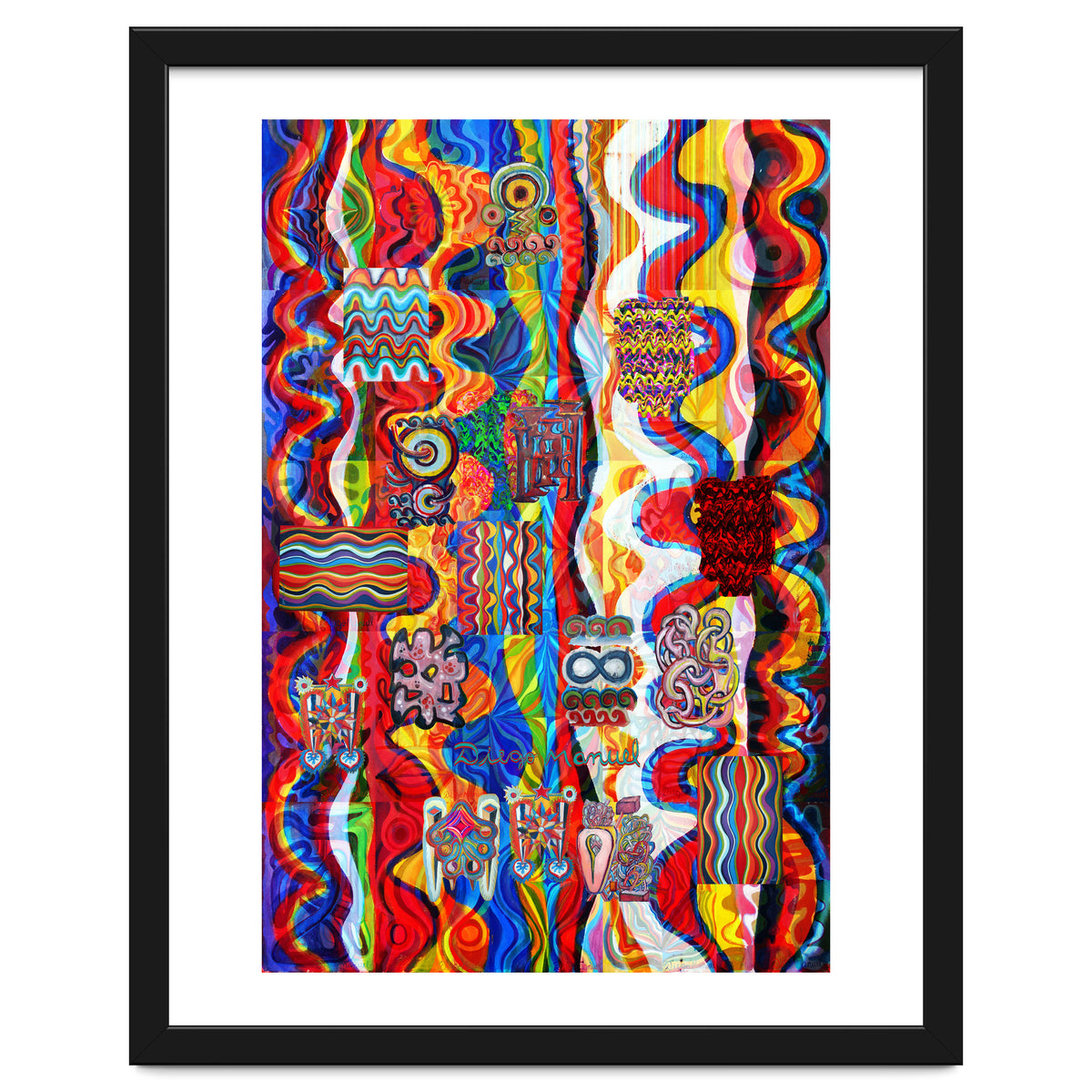 New Graffiti2022 214