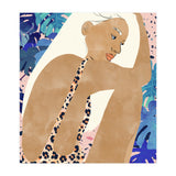 Jaguar Soul (Print Only) thumbnail