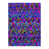New Graffiti B 75 (Print Only) thumbnail