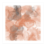 9urb (Print Only) thumbnail