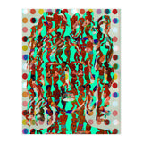 Mujer 29 (Print Only) thumbnail