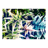 Wild Jungle (Print Only) thumbnail