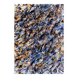 Falling Skies  (Print Only) thumbnail