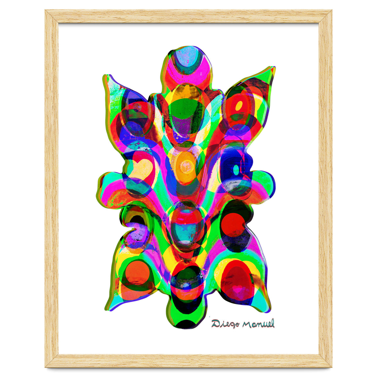 Pop Abstract 2023 73 Copia