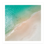 Beach (Print Only) thumbnail
