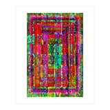 Graffiti Digital 2022 374 (Print Only) thumbnail