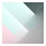 RAD II (Print Only) thumbnail