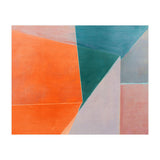 Obtrusion 2 (Print Only) thumbnail