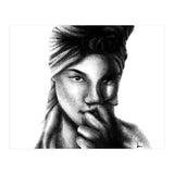Amoré (Print Only) thumbnail
