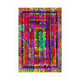 Graffiti Digital 2022 375 (Print Only) thumbnail