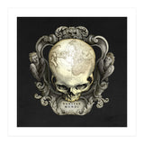 Vanitas Mundi (Print Only) thumbnail