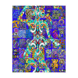 Dance Girl B 33 (Print Only) thumbnail