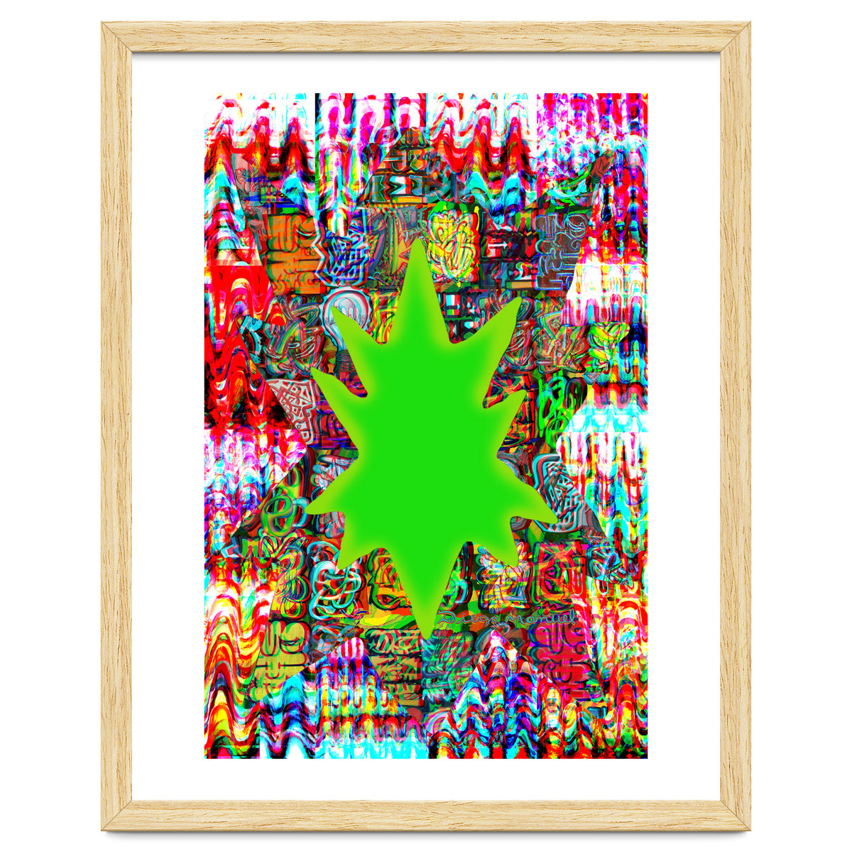 Graffiti Digital Nuevo 2023 68