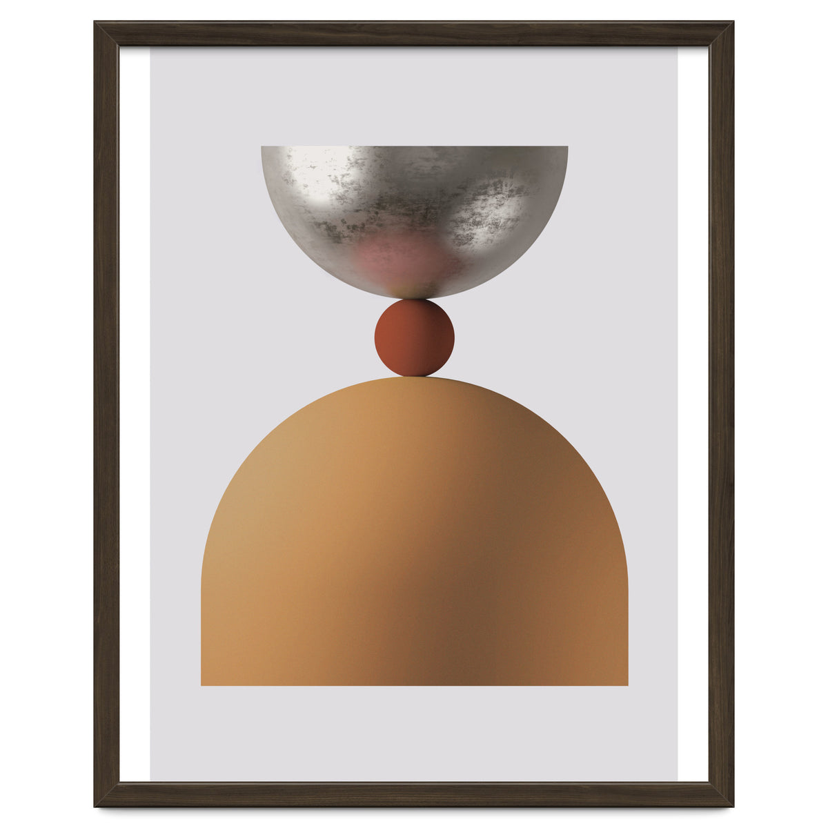 Terracotta balance 03