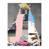 Indian Portrait Disaster · Stars 2 (Print Only) thumbnail