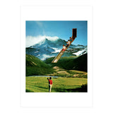 Play Time (Print Only) thumbnail